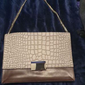 Vince Camuto Bag